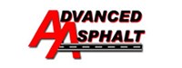 Advanced Asphalt