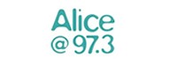 Alice Radio