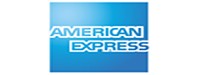 American Express Concierge