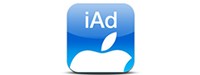 Apple iAd