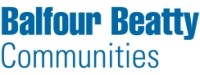 Balfour Beatty Communities