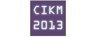 CIKM.ORG