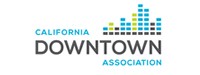 California Downtown Association