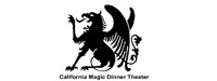 California Magic Dinner Theatre