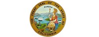 California State Controller