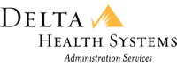 Delta Health Systems