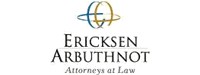 Ericksen Arbuthnot Attorneys