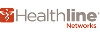 Healthline Networks