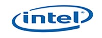 Intel