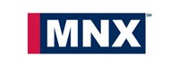 MNX