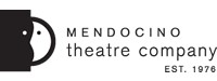 Mendocino Theatre Company