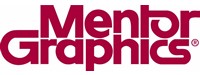 Mentor Graphics