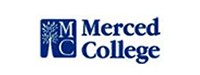 Merced-College