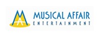 Musical Affair Entertainment