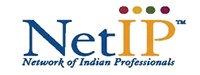 Network of Indian Professionals
