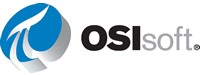 OSISoft