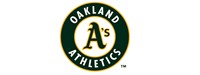 Oakland A's