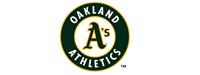 Oakland A's