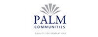 Palm Desert Development Company