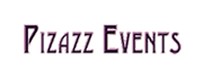 Pizazz Events