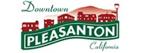 Pleasanton Downtown Association