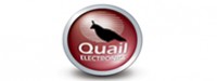 Quail Electronics