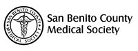 San Benito County Medical Society