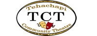 Tehachapi Theatre