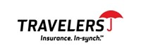 Travelers Insurance