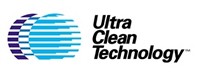 Ultra Clean Technology