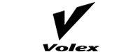 Volex