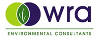 WRA Consultants