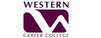 Western Career College